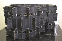 Camso Powdermax 371x41 64mm 2,86" 504154403