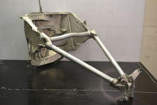 Eturunko Lynx ja Ski-Doo kelkat 2018-2025, 518334459