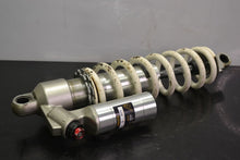 KYB Rear Shock Absorber with External Reservoir PPS TP1