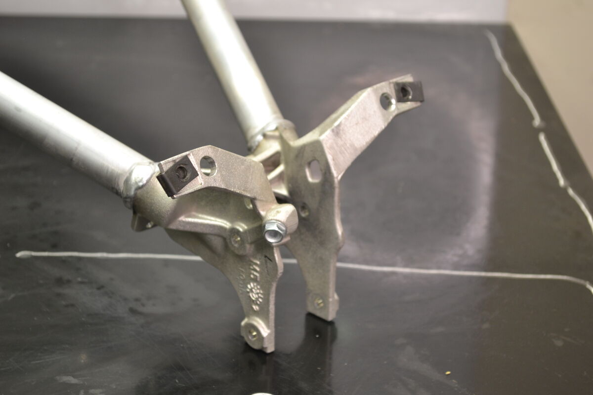 Eturunko Lynx ja Ski-Doo kelkat 2018-2025, 518334459