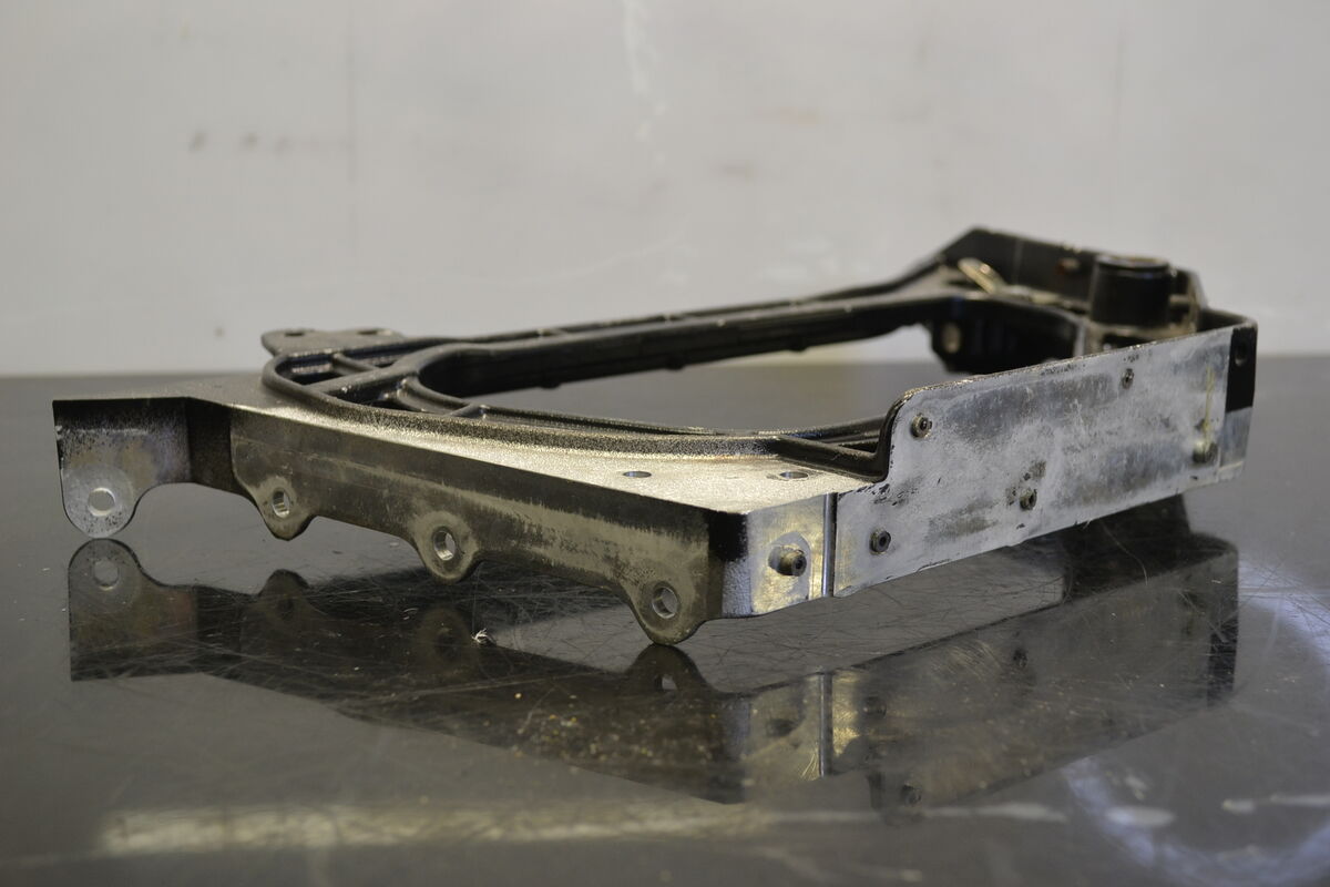 RH Member Musta, 518326795