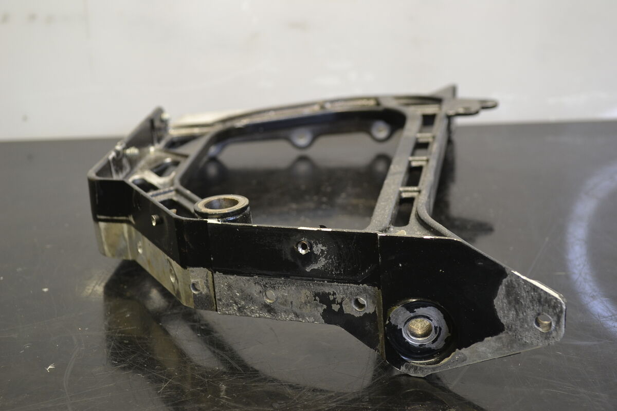 RH Member Musta, 518326795