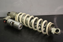 KYB Rear Shock Absorber with External Reservoir PPS TP1