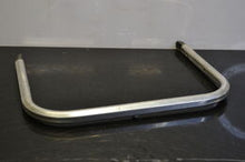 Takapuskuri Polaris Indy, 2634228-309