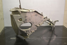 Eturunko Lynx ja Ski-Doo kelkat 2018-2025, 518334459