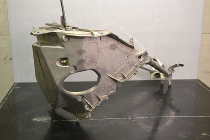 Eturunko Lynx ja Ski-Doo kelkat 2018-2025, 518334459