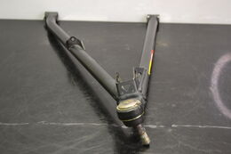 Alatukivarsi oikea XRS, Rave 2015, 505073426