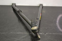 Alatukivarsi oikea XRS, Rave 2015, 505073426