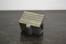 Äänenvaimentimen värinäkumi, 514054606