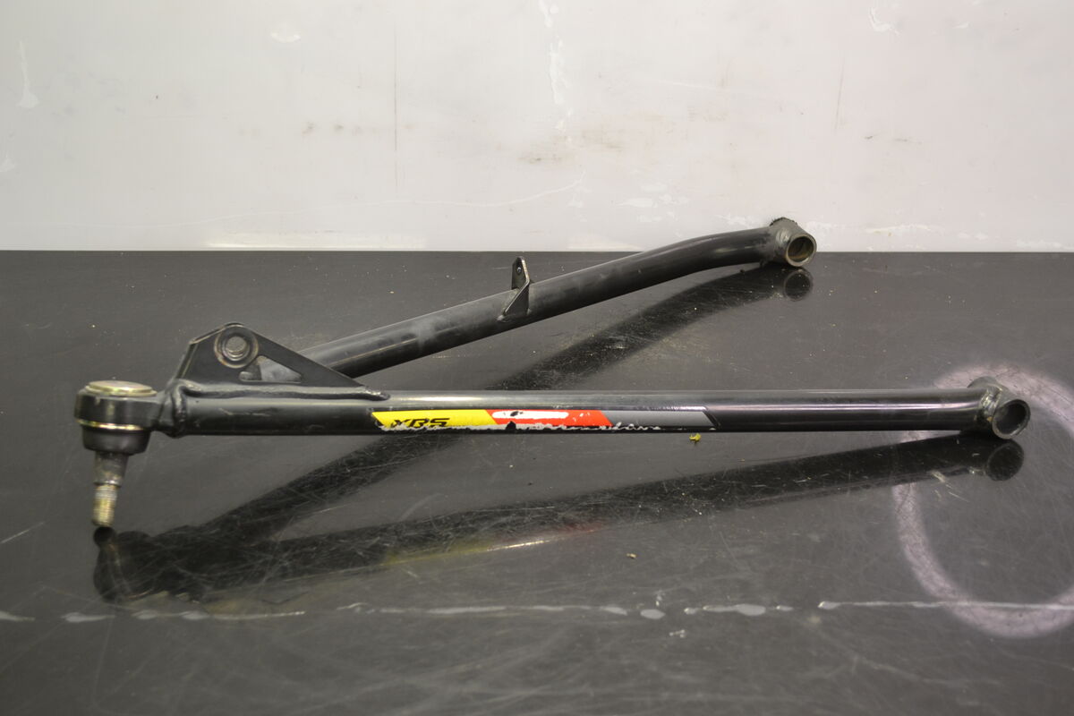 Alatukivarsi oikea XRS, Rave 2015, 505073426