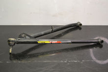 Alatukivarsi oikea XRS, Rave 2015, 505073426