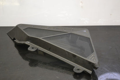 Ilmanoton Mesh XM Vasen, 508000731