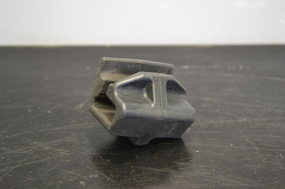 Äänenvaimentimen värinäkumi, 514054606