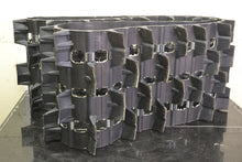 Drivmatta Polaris, 371x38x57mm 2,86 Begagnad