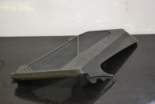 Ilmanoton Mesh XM Vasen, 508000731