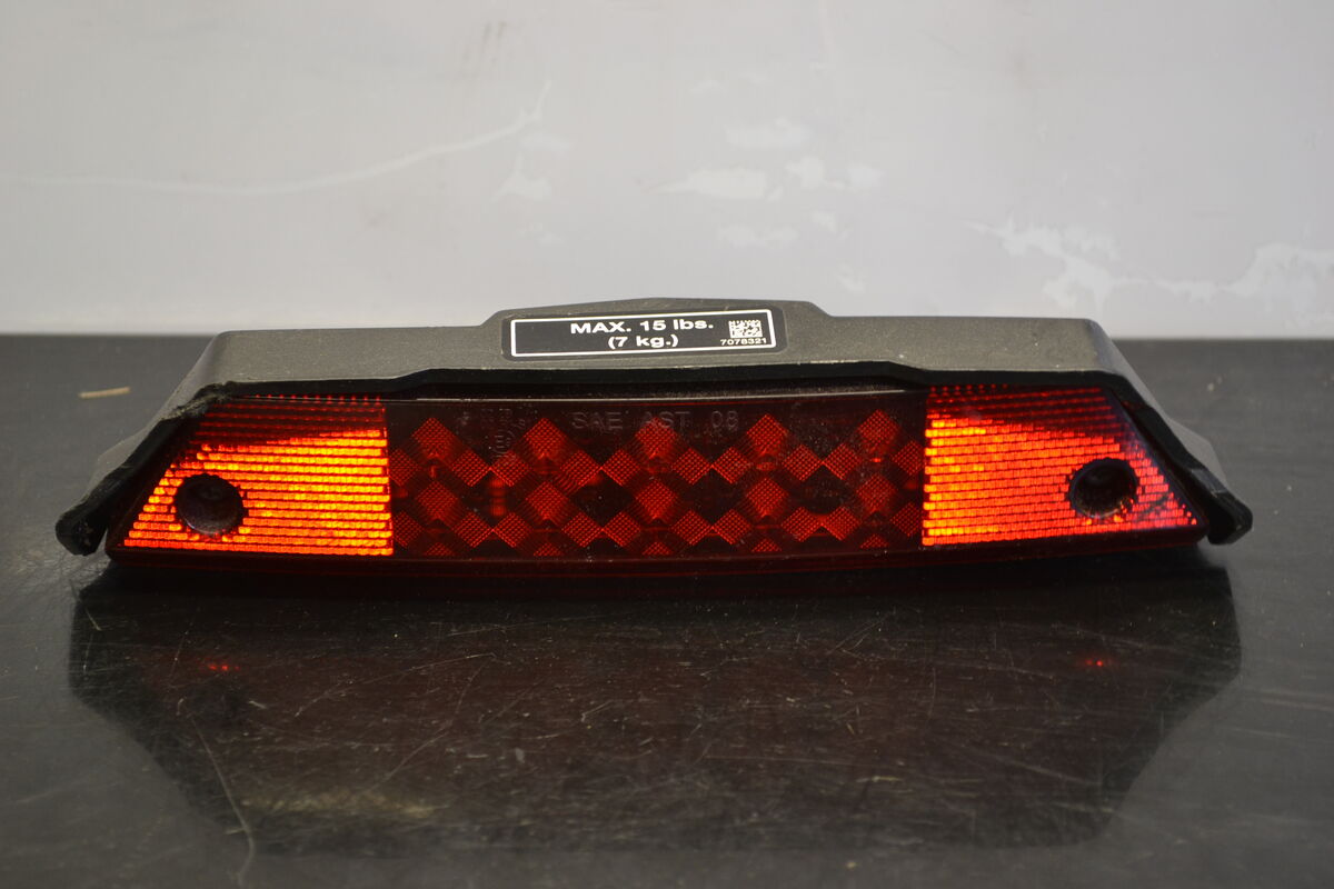 Takavalo Polaris Indy 2014, 2411099