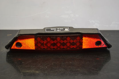 Takavalo Polaris Indy 2014, 2411099