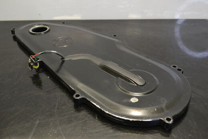 Ketjukotelon kansi Lynx ja Ski-Doo kelkat, 504153410