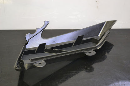 Ilmanoton Mesh XM Vasen, 508000731