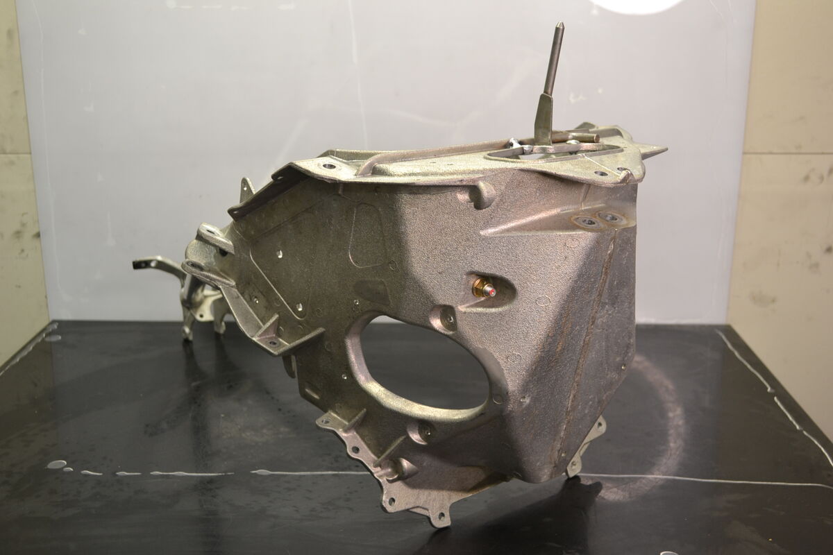 Eturunko Lynx ja Ski-Doo kelkat 2018-2025, 518334459