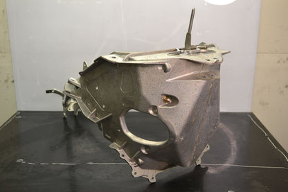 Eturunko Lynx ja Ski-Doo kelkat 2018-2025, 518334459