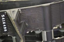 Drivmatta Polaris, 371x38x57mm 2,86 Begagnad