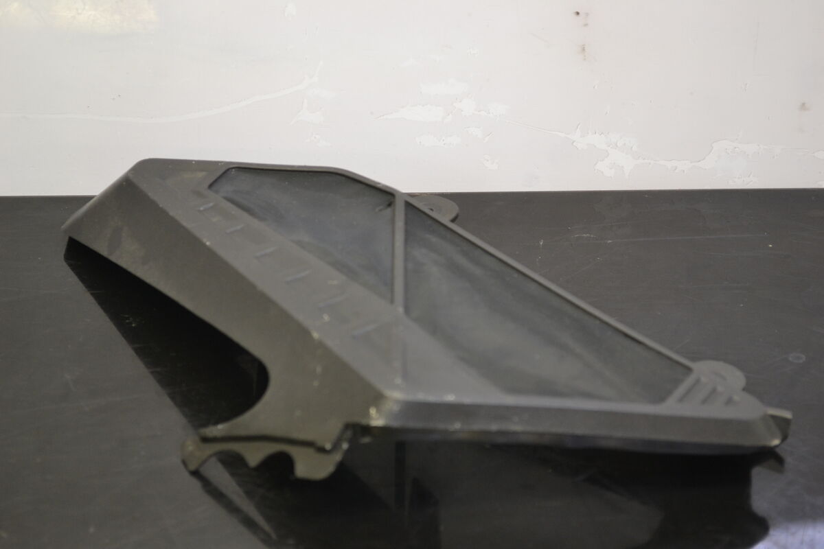 Ilmanoton Mesh XM oikea 508000730