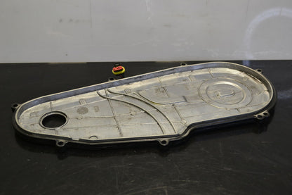 Ketjukotelon kansi Lynx ja Ski-Doo kelkat, 504153410