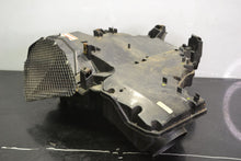 Imukotelo XRS 2011 600 Etec, 508000625