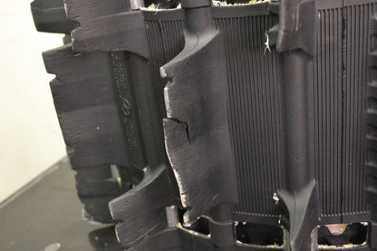 Camso Powder Max2 391x41x64mm 2,86