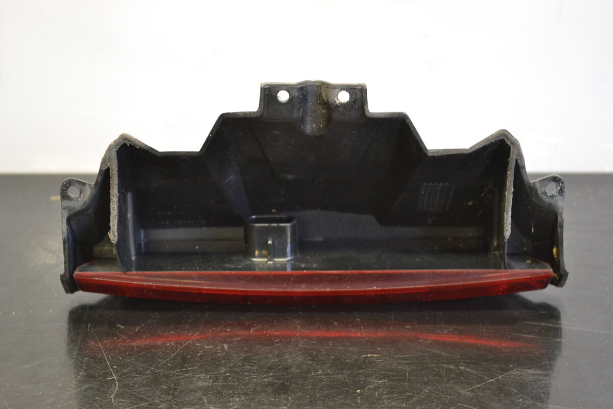 Takavalo Polaris Indy 2014, 2411099