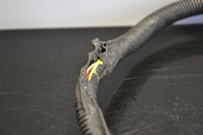 Staattori Rotax 600, 800 Etec 420665435 (2 laatu)