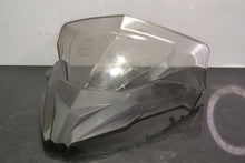 Tuulilasi Lynx Rex2, 235mm, 517304921