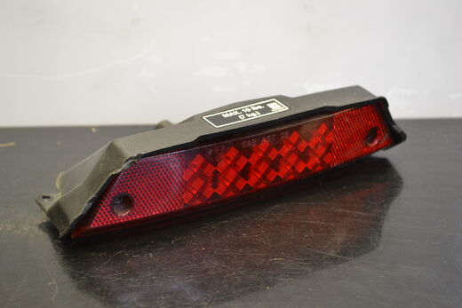 Takavalo Polaris Indy 2014, 2411099