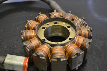 Staattori Rotax 600, 800 Etec 420665435 (2 laatu)