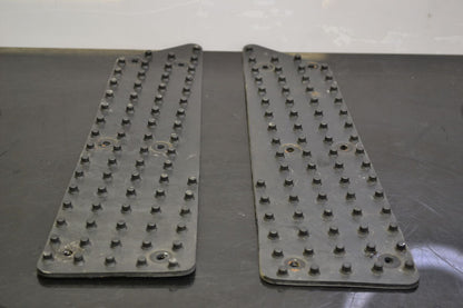 Tunneli Grippi, 860200164