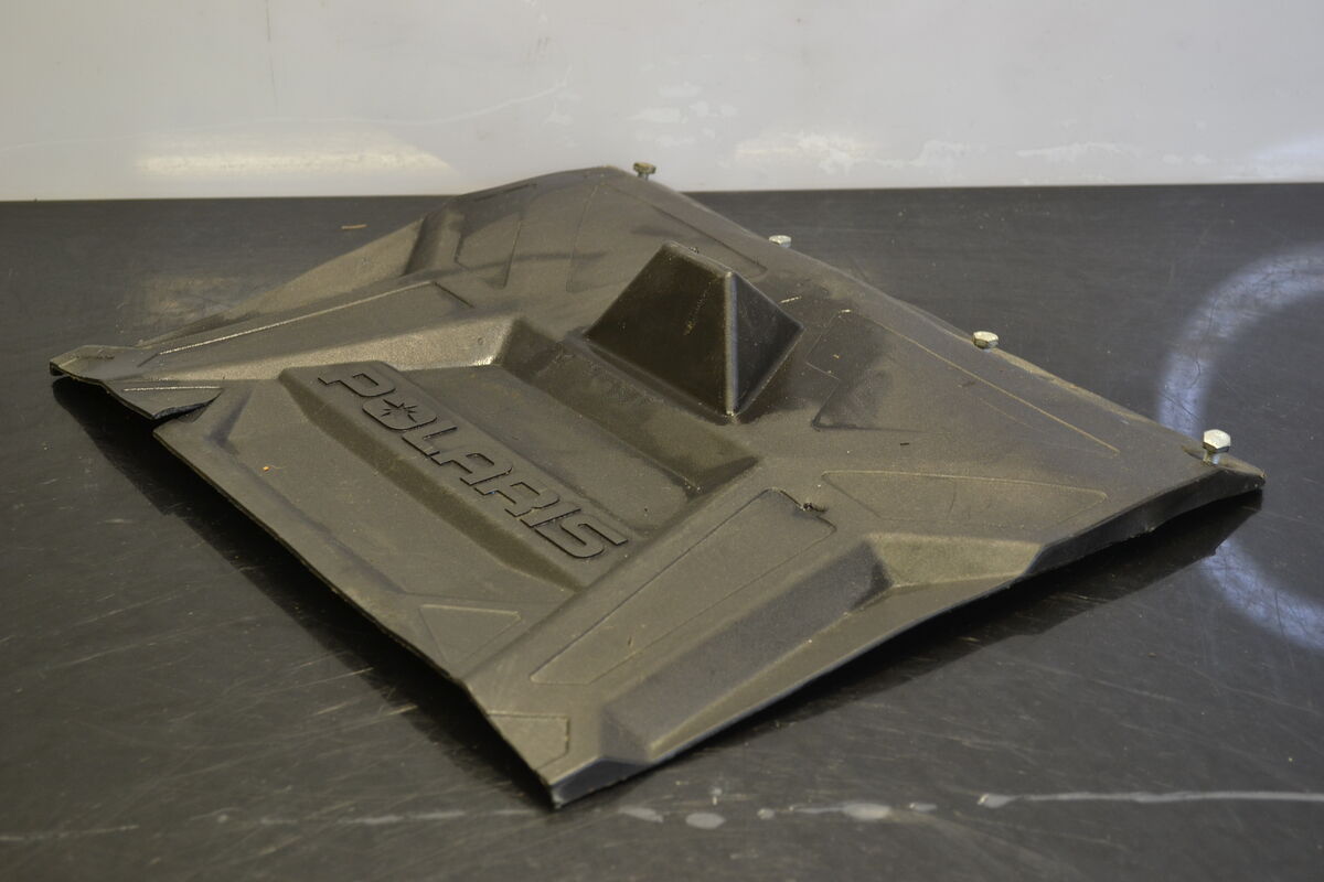 Polaris roiskeläppä, 5455980-070