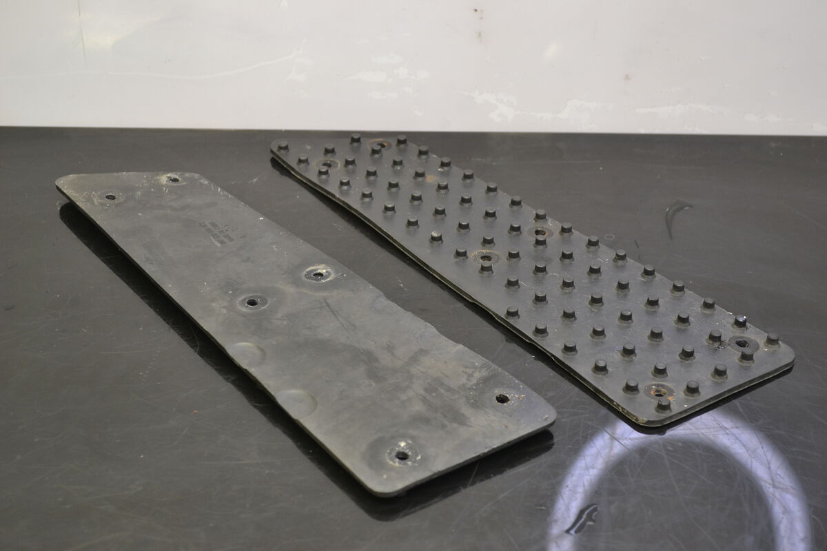 Tunneli Grippi, 860200164