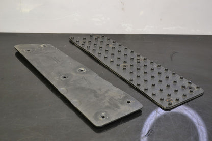 Tunneli Grippi, 860200164