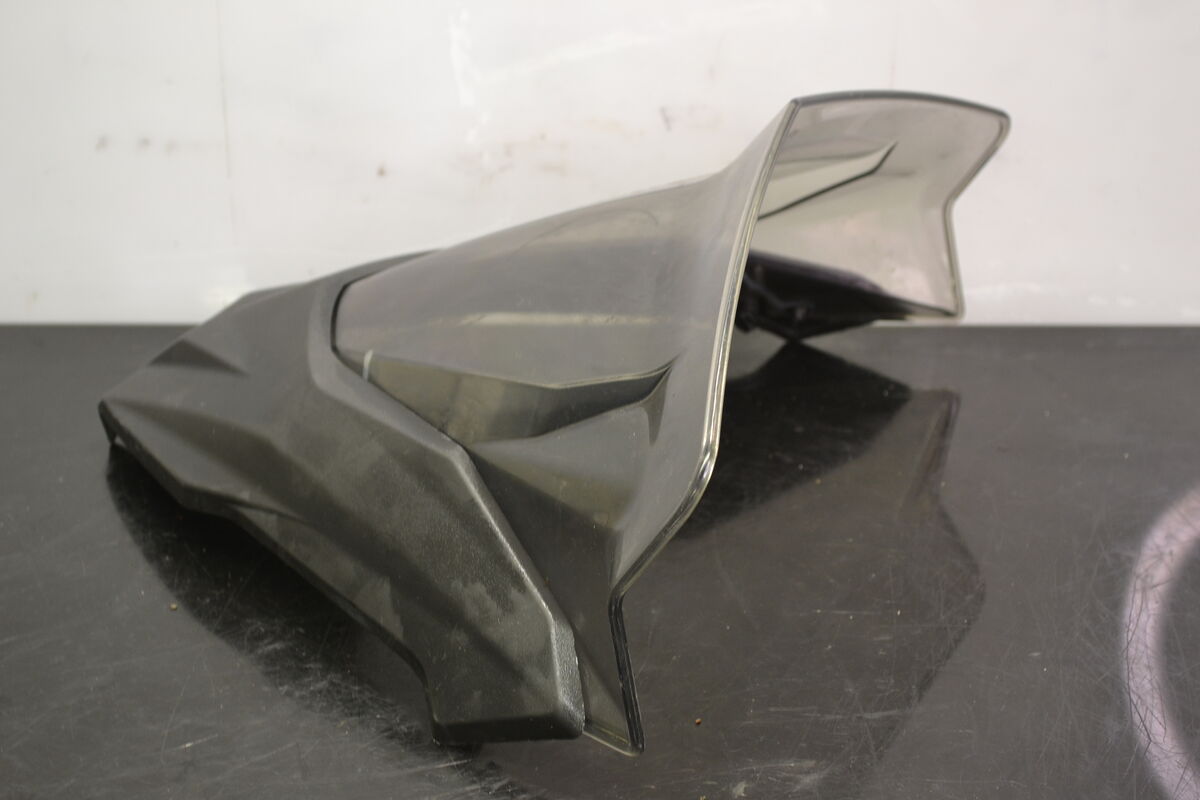 Tuulilasi Lynx Rex2, 235mm, 517304921