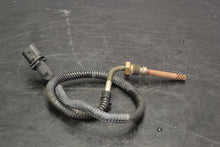 Pakolämpöanturi 600 Etec 2011