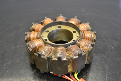 Staattori Rotax 600, 800 Etec 420665435 (2 laatu)