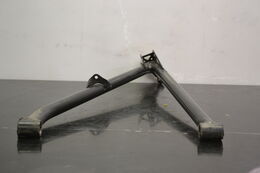 Left lower control arm XRS, Rave 2015, 505073420