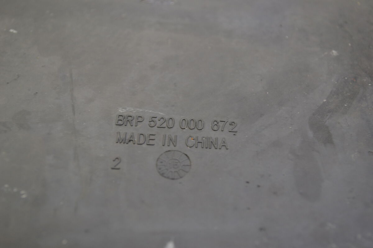 Tunneli Grippi, 860200164