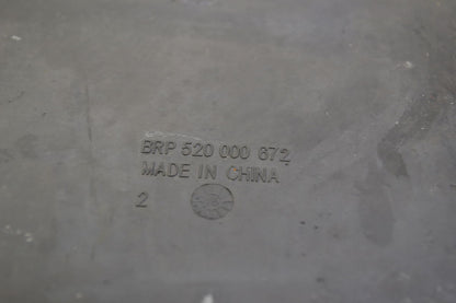 Tunneli Grippi, 860200164