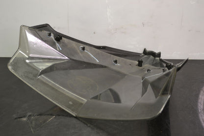 Tuulilasi Lynx Rex2, 235mm, 517304921