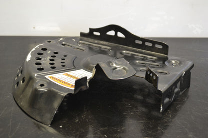 Bromsskivans skydd Freeride, 507032492