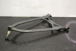 Ylätukivarsi Oikea (42") Ski-Doo, 505073416