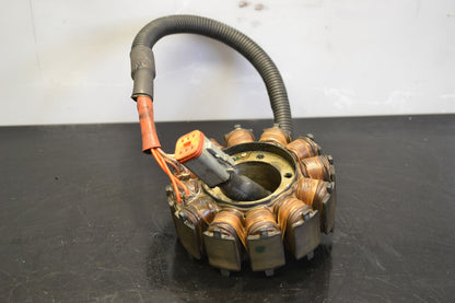 Staattori Rotax 600, 800 Etec 420665435 (2 laatu)