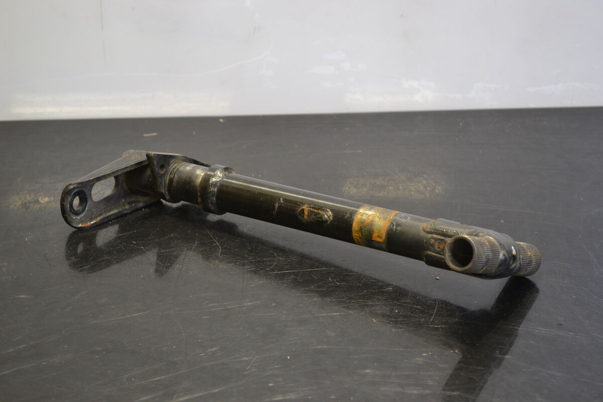 Ohjausakseli ylempi, Polaris, 1823798-329